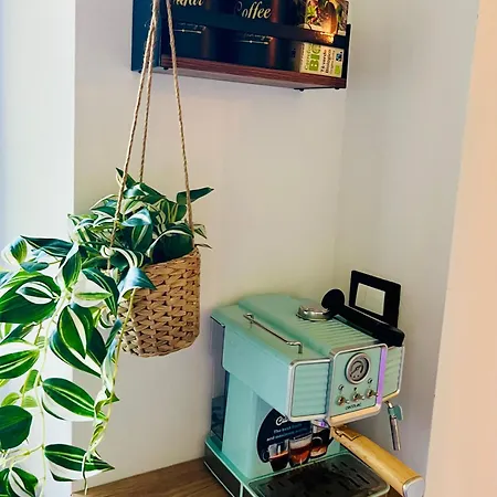 Casa Olive 53 Mare * לה ספציה