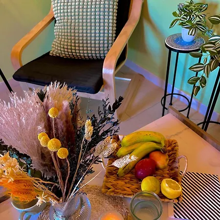 Casa Olive 53 Mare * לה ספציה