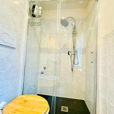 Casa Olive 53 Mare * לה ספציה