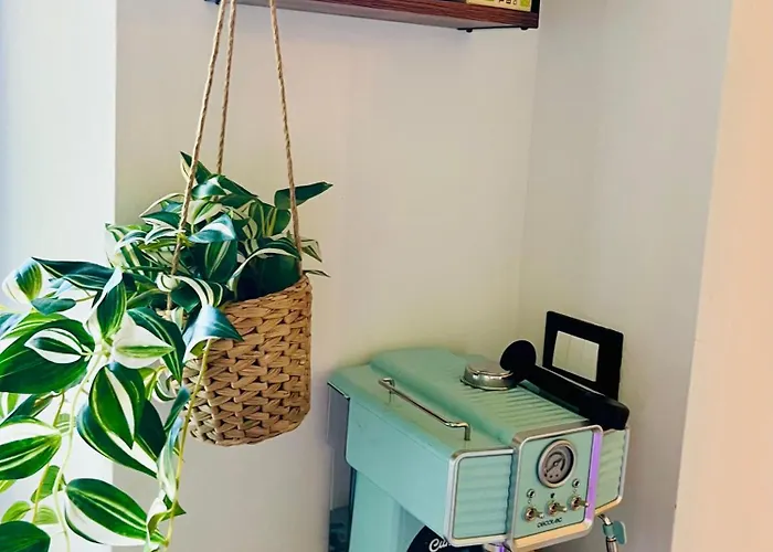 Casa Olive 53 Mare * Λα Σπέτσια