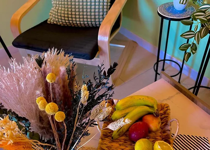 Casa Olive 53 Mare * Λα Σπέτσια