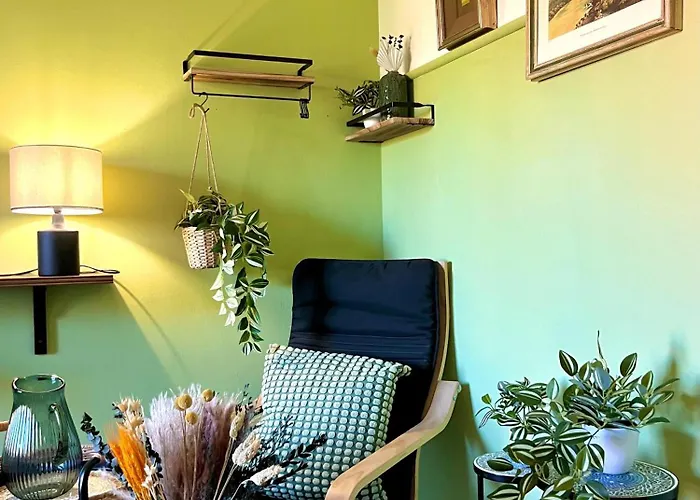 Σπίτι διακοπών Casa Olive 53 Mare Λα Σπέτσια