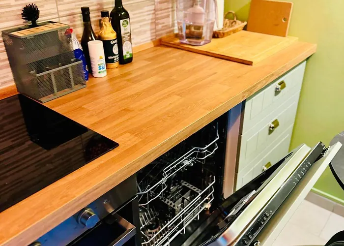 Σπίτι διακοπών Casa Olive 53 Mare Λα Σπέτσια